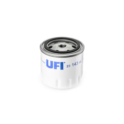FILTROS DE ACEITE