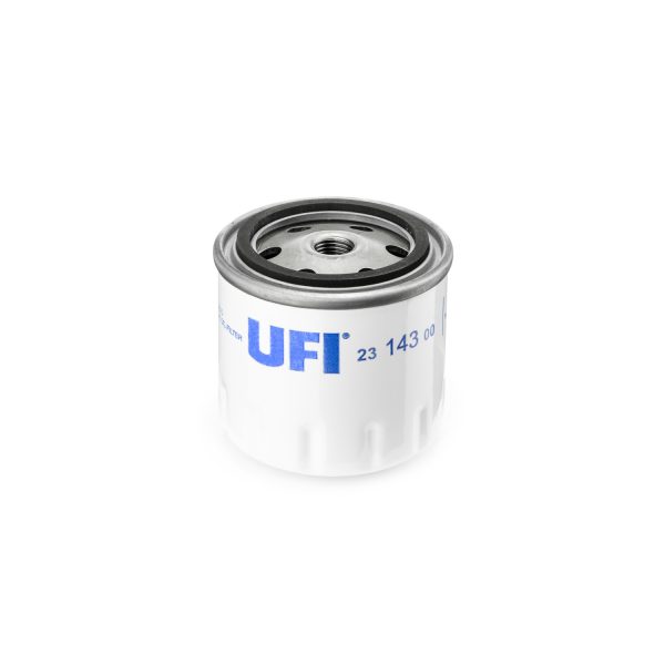 FILTROS DE ACEITE