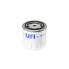 FILTROS DE ACEITE