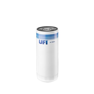Filtro Spin-on de Aceite