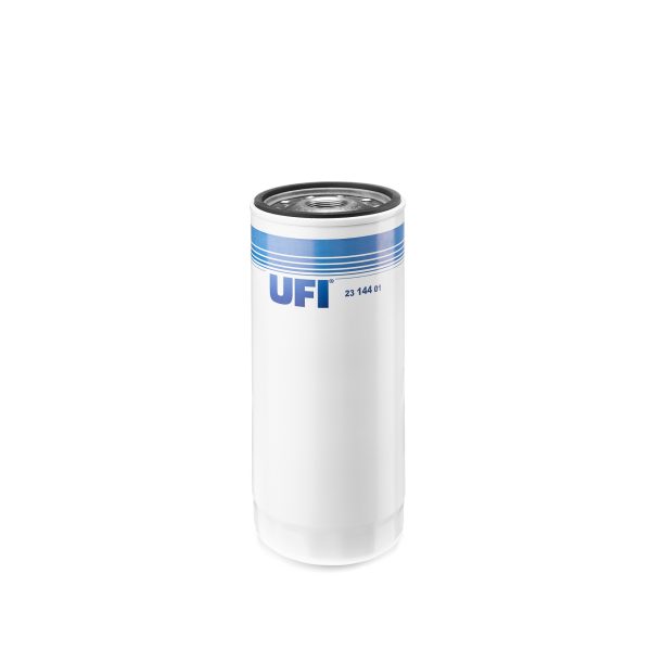 Filtro Spin-on de Aceite
