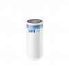 Filtro Spin-on de Aceite