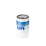 FILTROS DE ACEITE