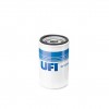 FILTROS DE ACEITE