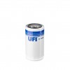 FILTROS DE ACEITE