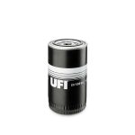Filtro Spin-on de Aceite