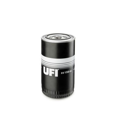 Filtro Spin-on de Aceite