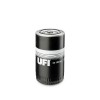 Filtro Spin-on de Aceite