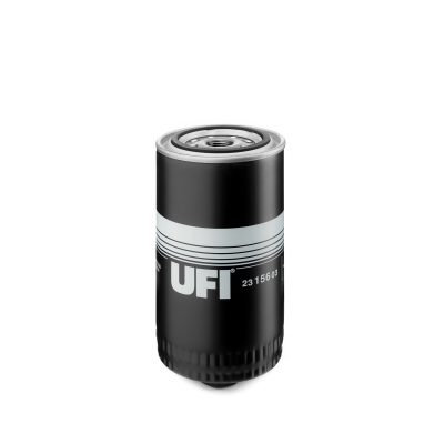 Filtro Spin-on de Aceite