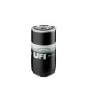 Filtro Spin-on de Aceite