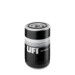 Filtro Spin-on de Aceite
