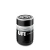 Filtro Spin-on de Aceite