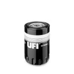 Filtro Spin-on de Aceite