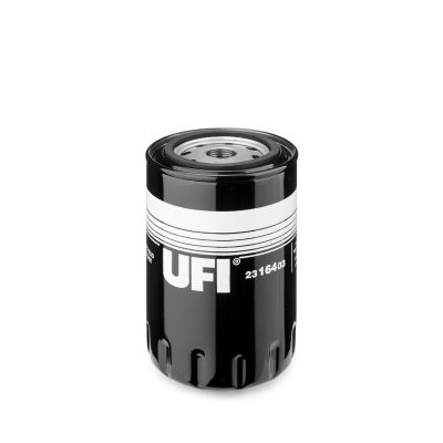 Filtro Spin-on de Aceite