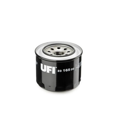 FILTROS DE ACEITE