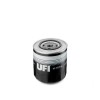 Filtro Spin-on de Aceite