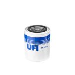 FILTROS DE ACEITE