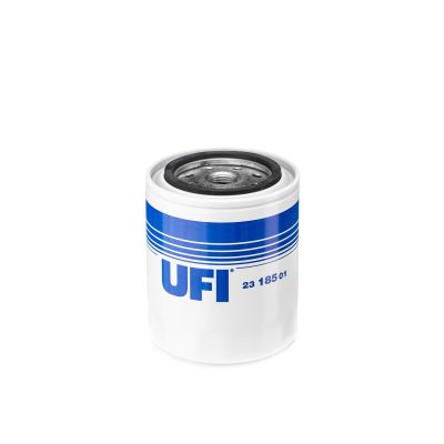 FILTROS DE ACEITE