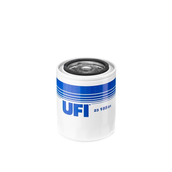 FILTROS DE ACEITE