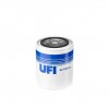 FILTROS DE ACEITE