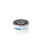 FILTROS DE ACEITE