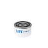 FILTROS DE ACEITE