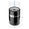 Filtro Spin-on de Aceite