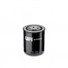 Filtro Spin-on de Aceite