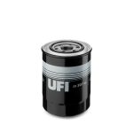 Filtro Spin-on de Aceite