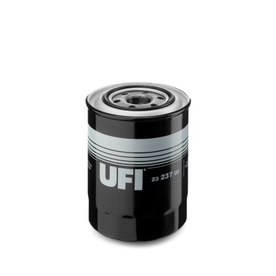 Filtro Spin-on de Aceite