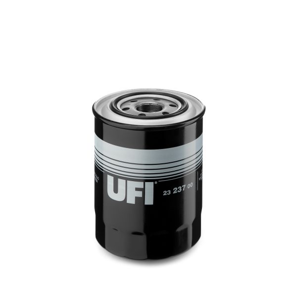 Filtro Spin-on de Aceite