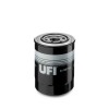 Filtro Spin-on de Aceite