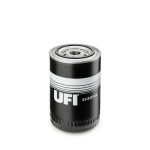 Filtro Spin-on de Aceite