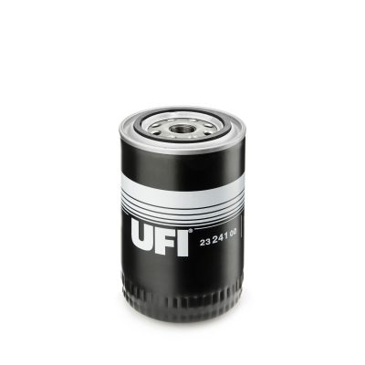 Filtro Spin-on de Aceite