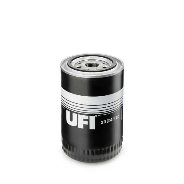 Filtro Spin-on de Aceite