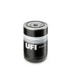 Filtro Spin-on de Aceite