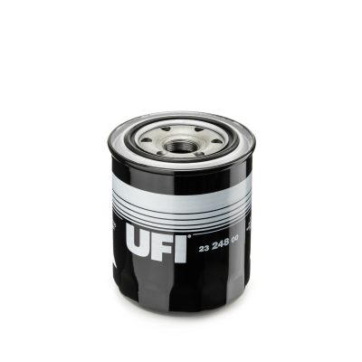 Filtro Spin-on de Aceite