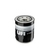 Filtro Spin-on de Aceite