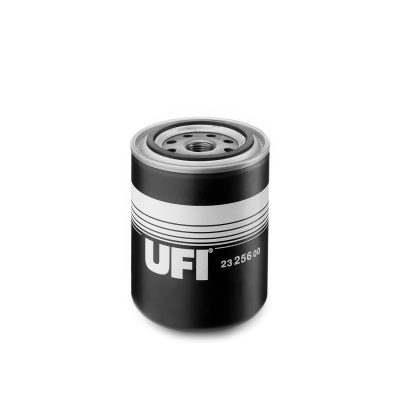 Filtro Spin-on de Aceite