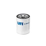 Filtro Spin-on de Aceite