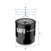 Filtro Spin-on de Aceite