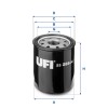 Filtro Spin-on de Aceite