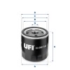 Filtro Spin-on de Aceite