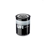 Filtro Spin-on de Aceite