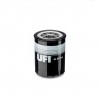 Filtro Spin-on de Aceite