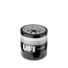 Filtro Spin-on de Aceite