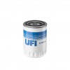 FILTROS DE ACEITE
