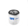 Filtro Spin-on de Aceite