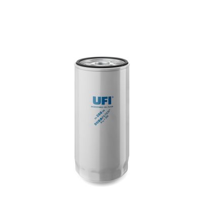 Filtro Spin-on de Aceite