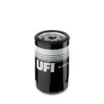 FILTROS DE ACEITE